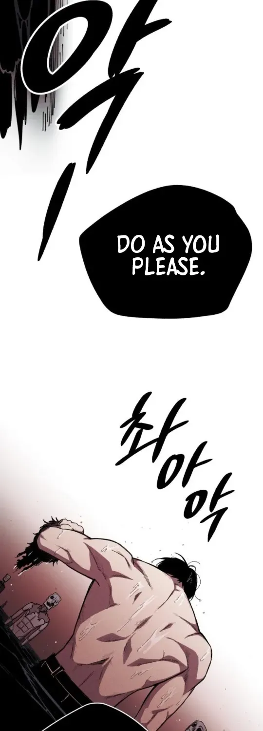 A Horde Of Zombies Chapter 2 page 68 - 