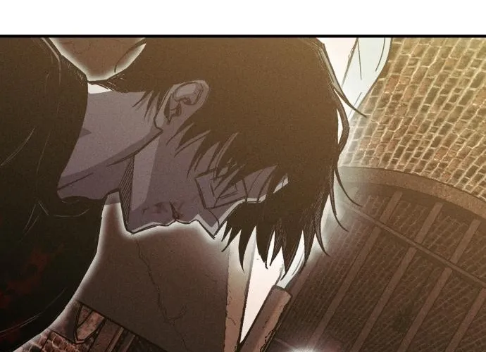 A Horde Of Zombies Chapter 20 page 16 - 