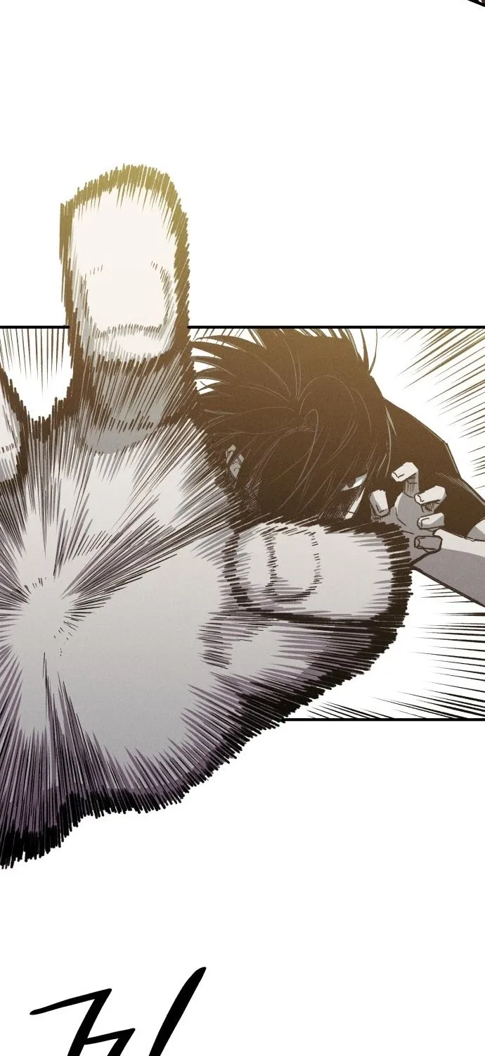 A Horde Of Zombies Chapter 20 page 31 - 