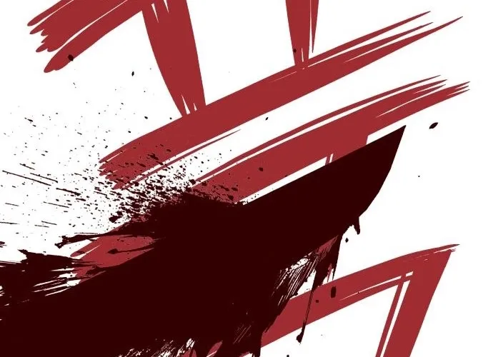 A Horde Of Zombies Chapter 20 page 36 - 