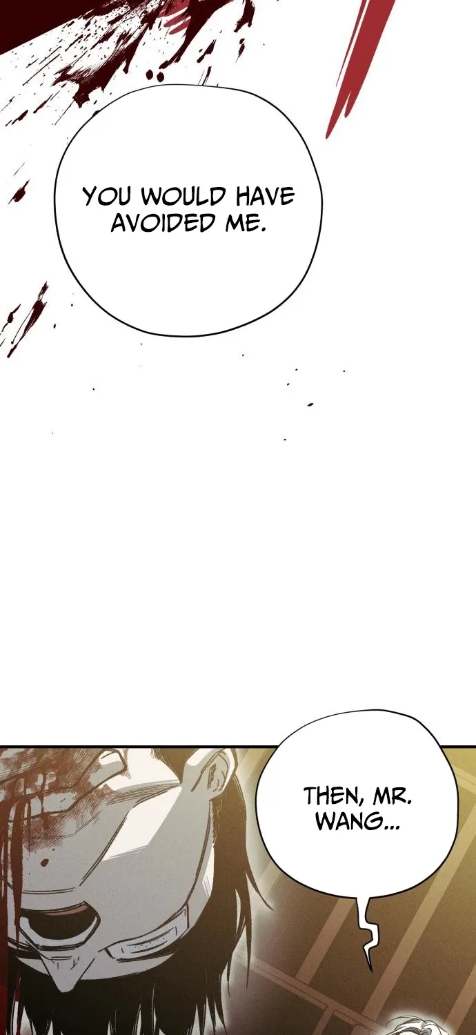 A Horde Of Zombies Chapter 20 page 37 - 
