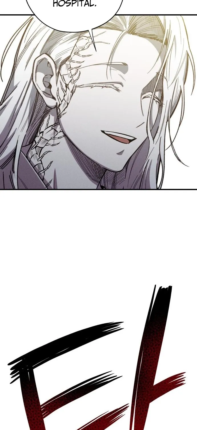 A Horde Of Zombies Chapter 20 page 41 - 