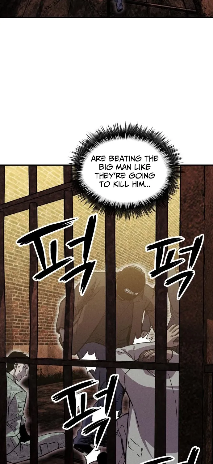 A Horde Of Zombies Chapter 20 page 46 - 