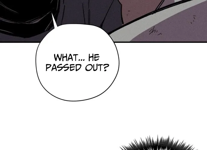 A Horde Of Zombies Chapter 20 page 48 - 