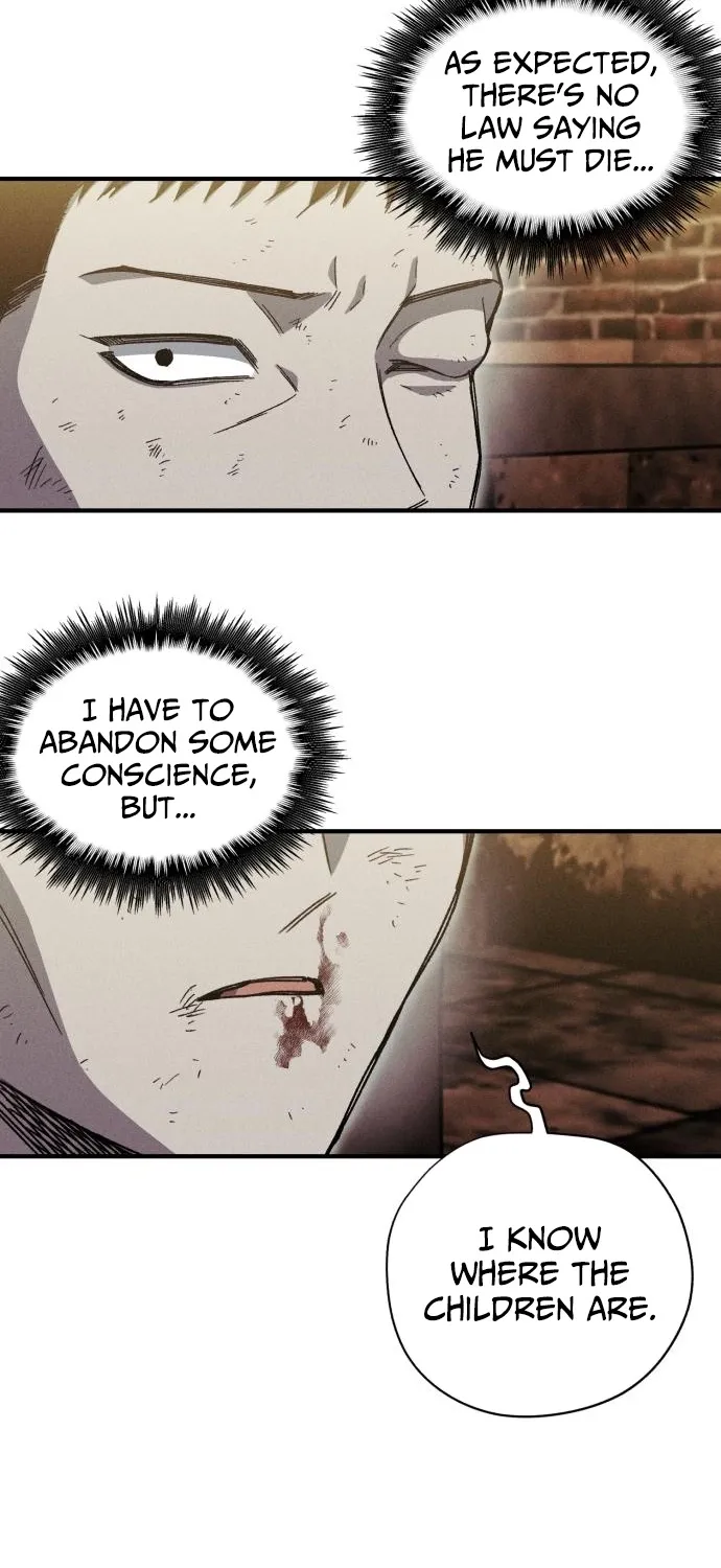 A Horde Of Zombies Chapter 20 page 49 - 