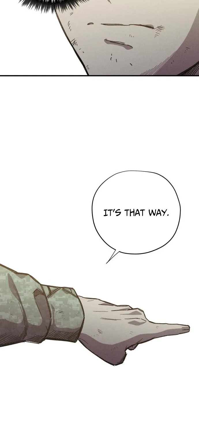 A Horde Of Zombies Chapter 20 page 54 - 