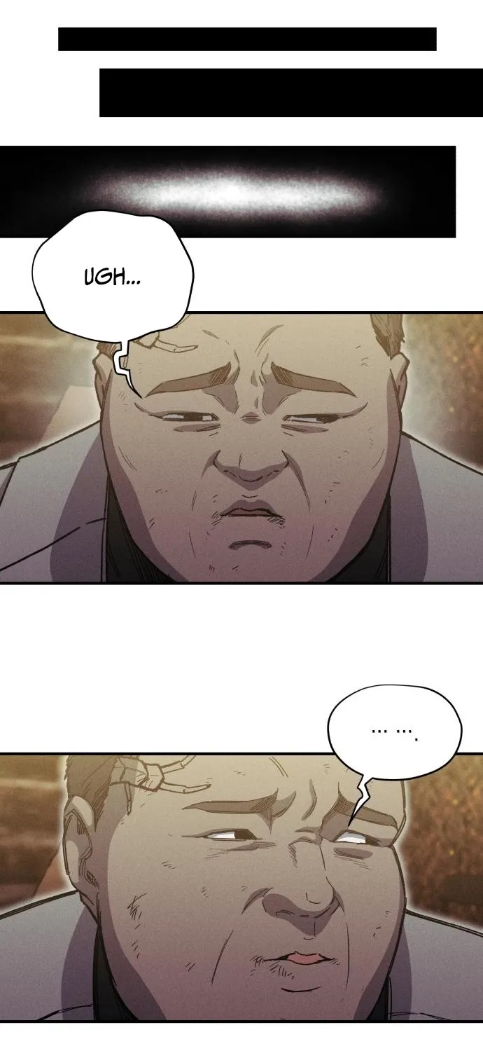 A Horde Of Zombies Chapter 20 page 59 - 