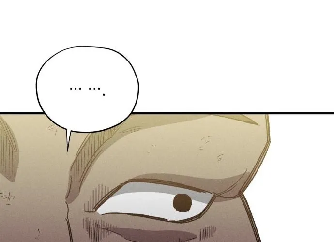 A Horde Of Zombies Chapter 20 page 60 - 