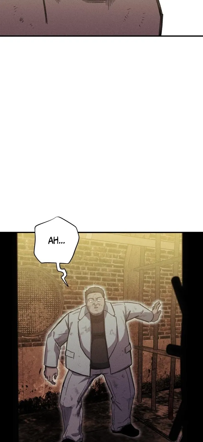 A Horde Of Zombies Chapter 20 page 61 - 