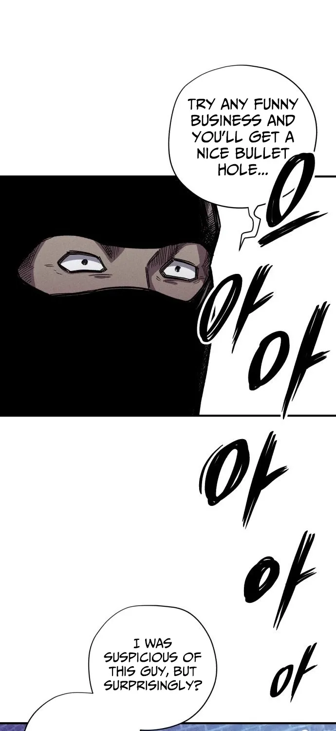 A Horde Of Zombies Chapter 20 page 66 - 