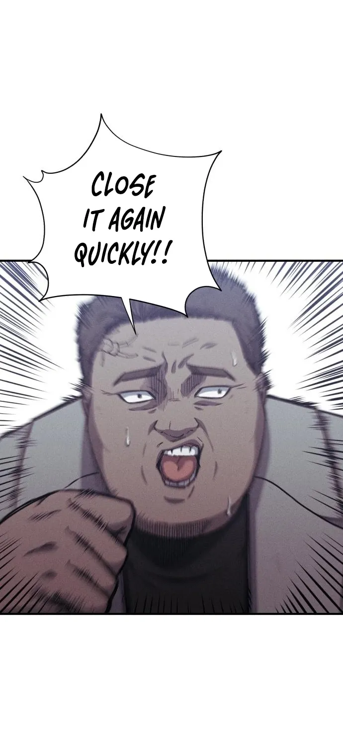 A Horde Of Zombies Chapter 20 page 75 - 