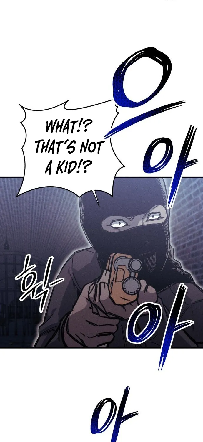 A Horde Of Zombies Chapter 20 page 78 - 