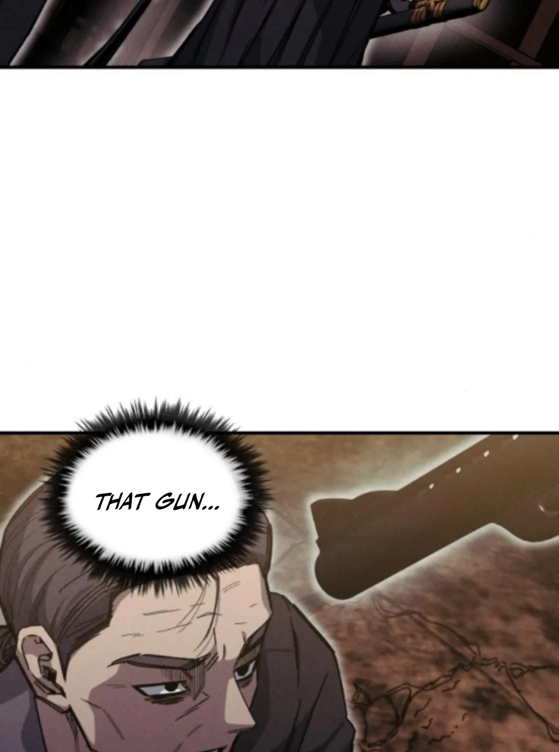 A Horde Of Zombies Chapter 21 page 11 - 