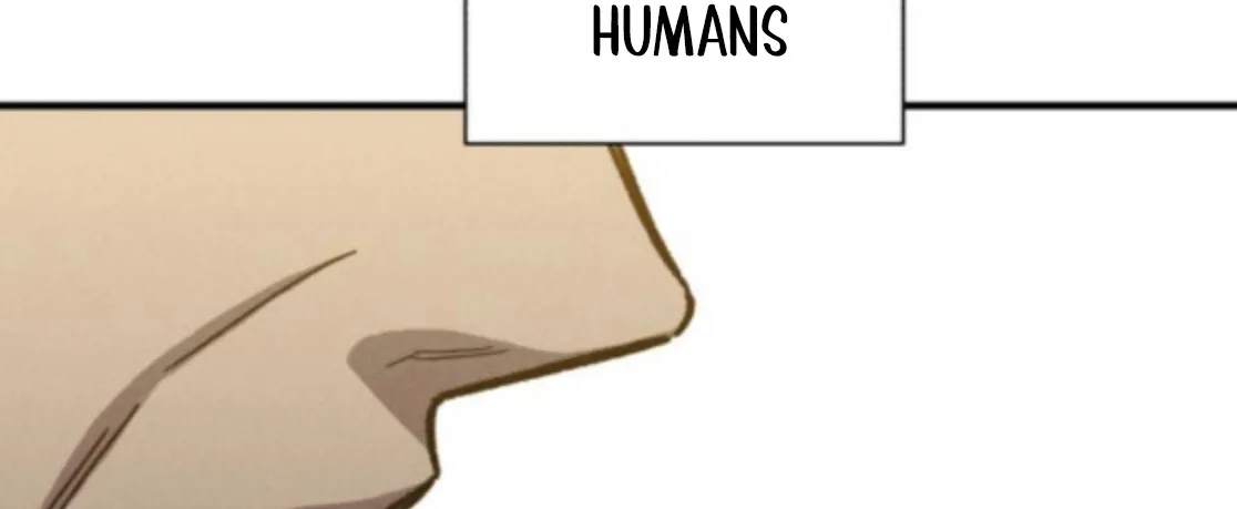 A Horde Of Zombies Chapter 21 page 101 - 
