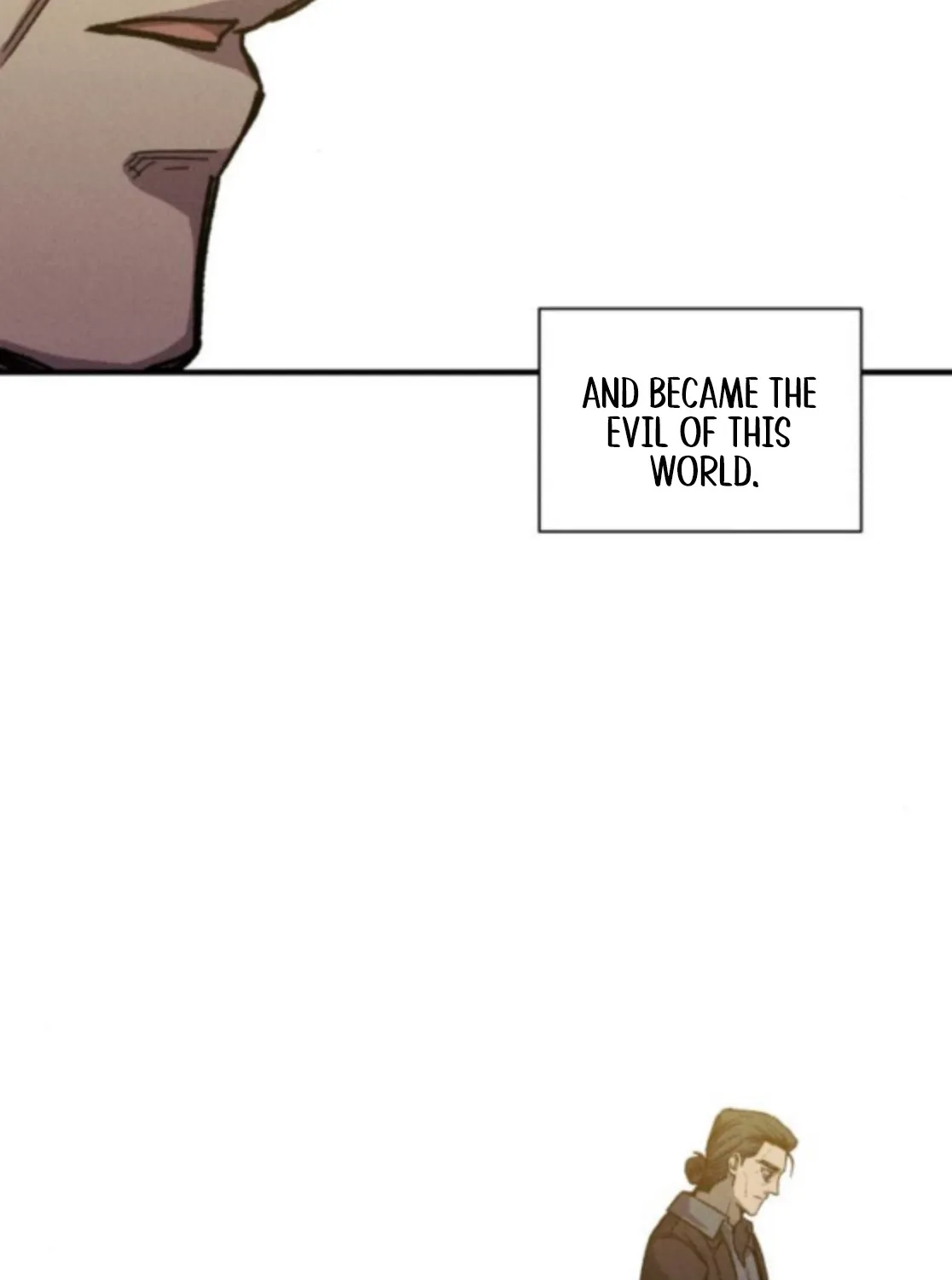 A Horde Of Zombies Chapter 21 page 102 - 