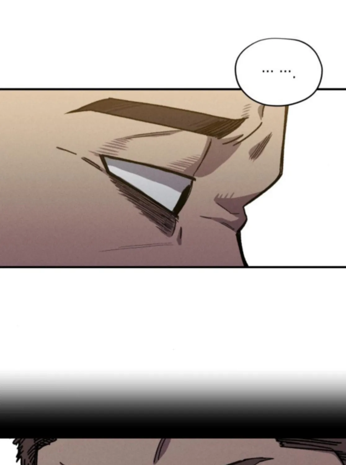 A Horde Of Zombies Chapter 21 page 104 - 