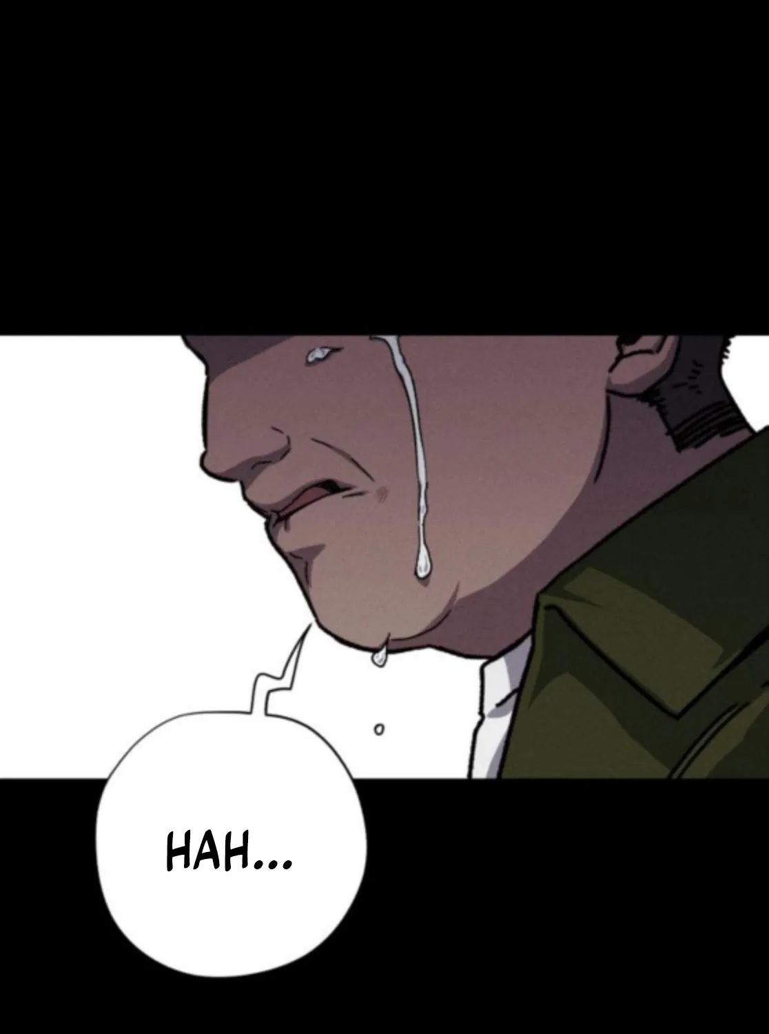 A Horde Of Zombies Chapter 21 page 107 - 