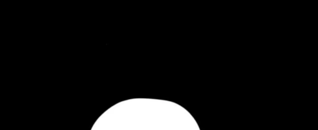 A Horde Of Zombies Chapter 21 page 108 - 