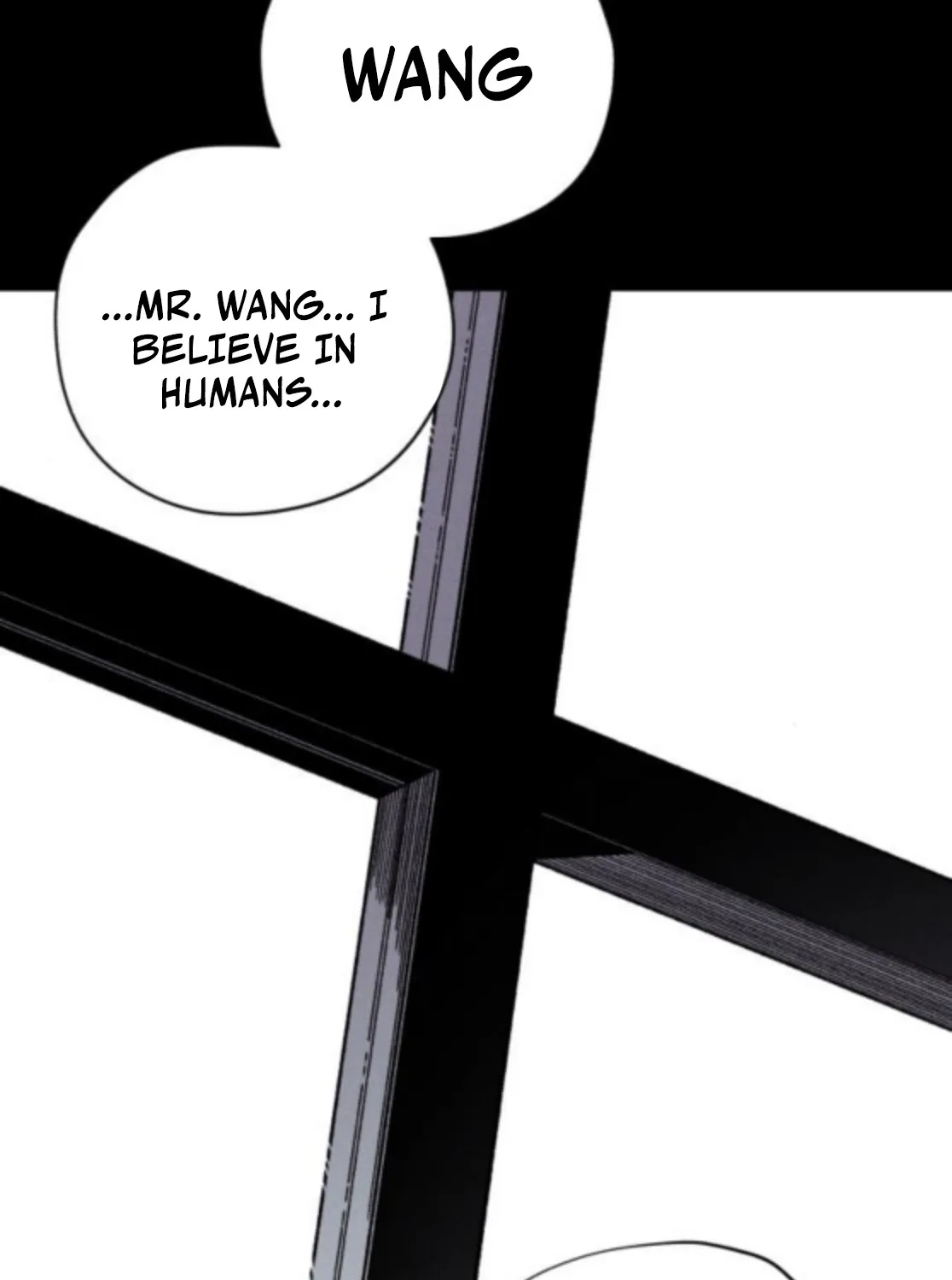 A Horde Of Zombies Chapter 21 page 109 - 