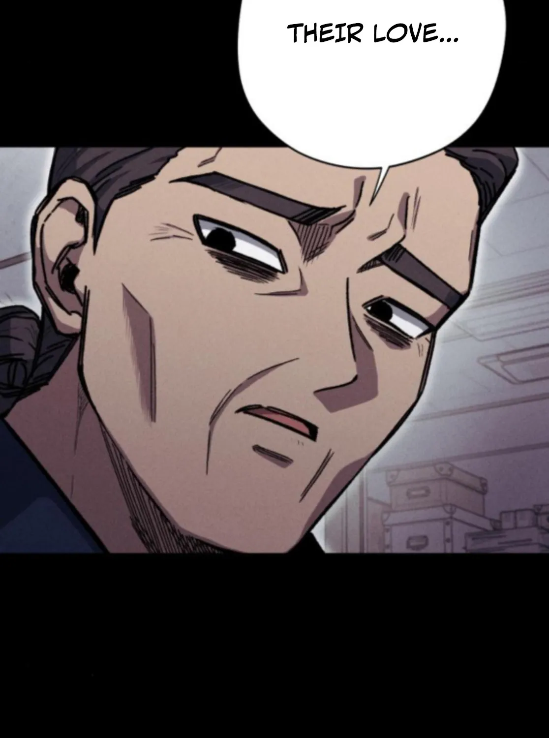 A Horde Of Zombies Chapter 21 page 111 - 