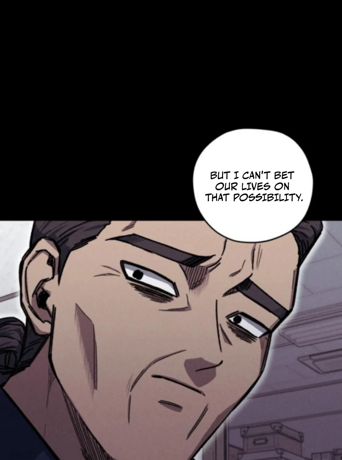 A Horde Of Zombies Chapter 21 page 113 - 