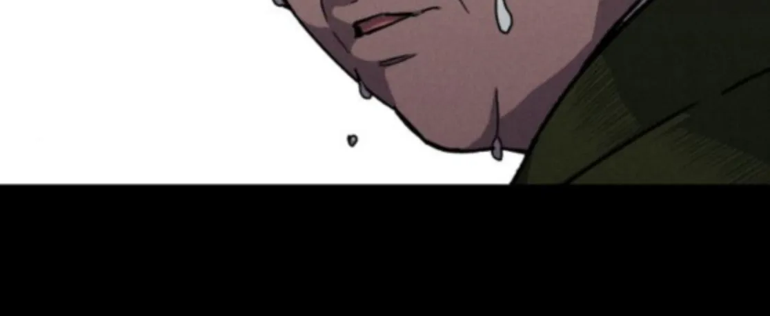 A Horde Of Zombies Chapter 21 page 115 - 