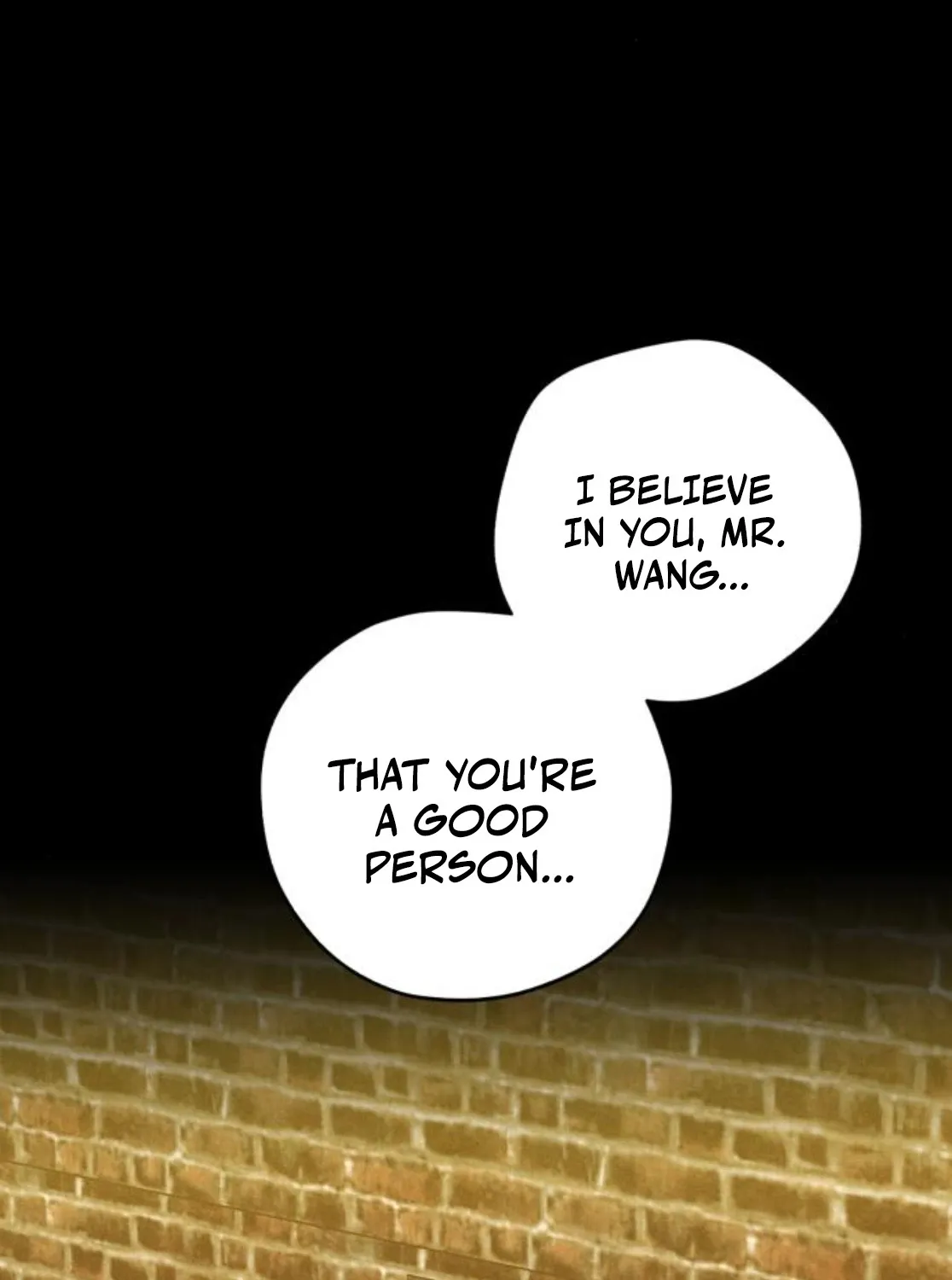 A Horde Of Zombies Chapter 21 page 116 - 