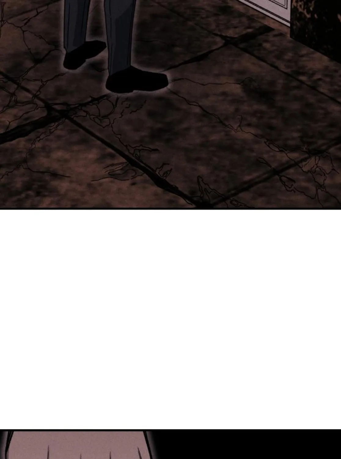 A Horde Of Zombies Chapter 21 page 118 - 