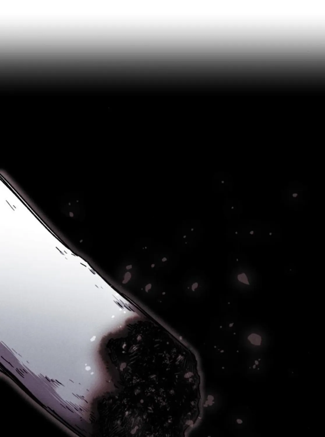 A Horde Of Zombies Chapter 21 page 120 - 