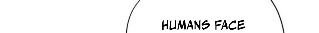 A Horde Of Zombies Chapter 21 page 127 - 