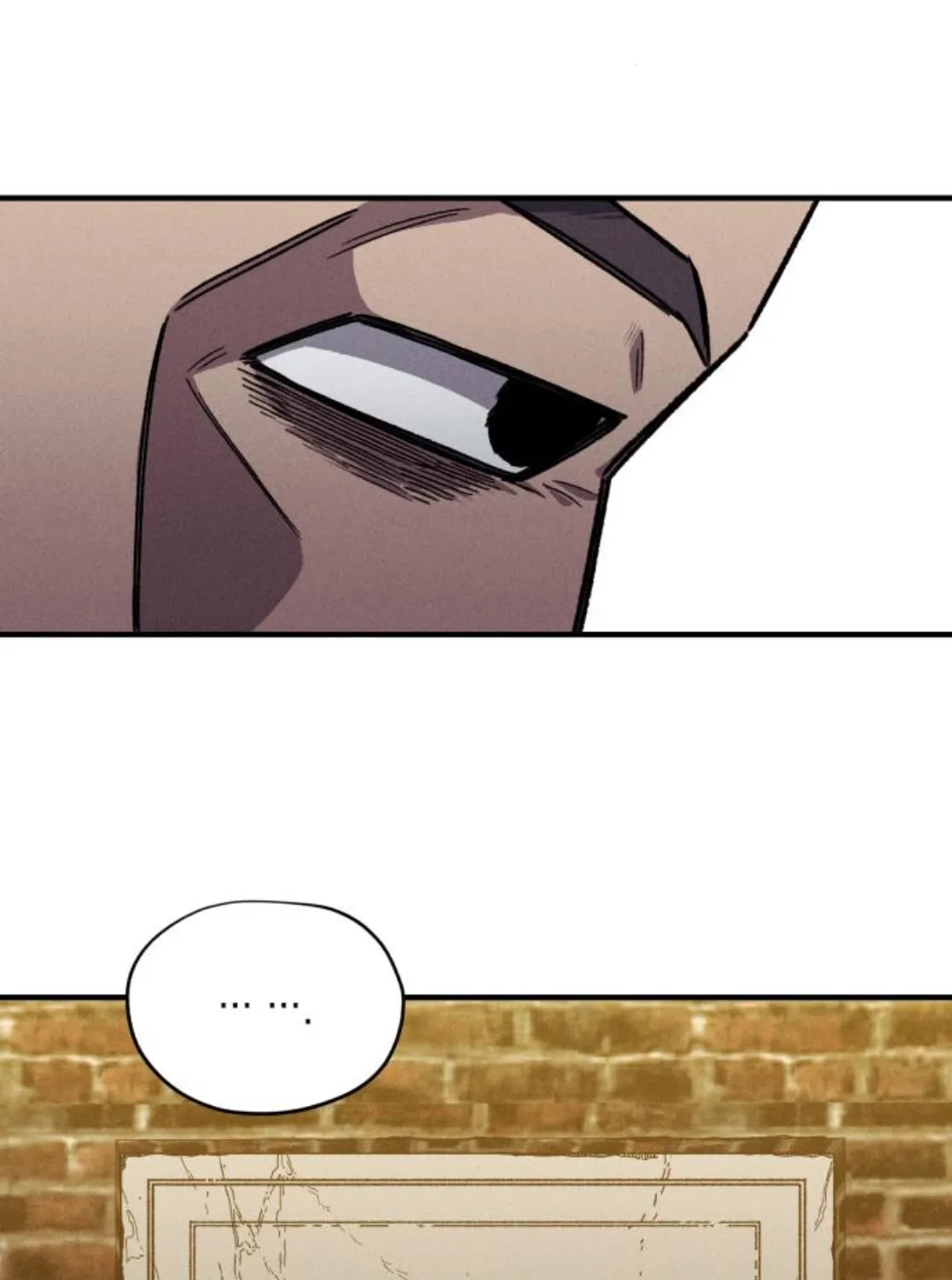 A Horde Of Zombies Chapter 21 page 129 - 