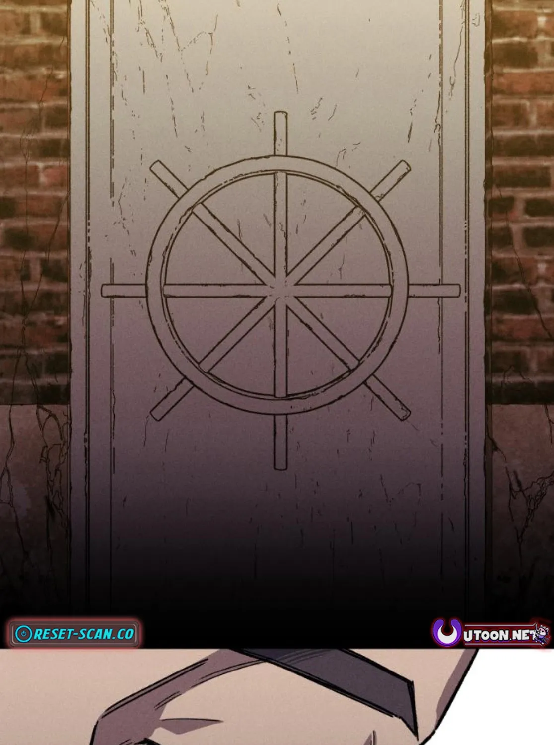A Horde Of Zombies Chapter 21 page 130 - 