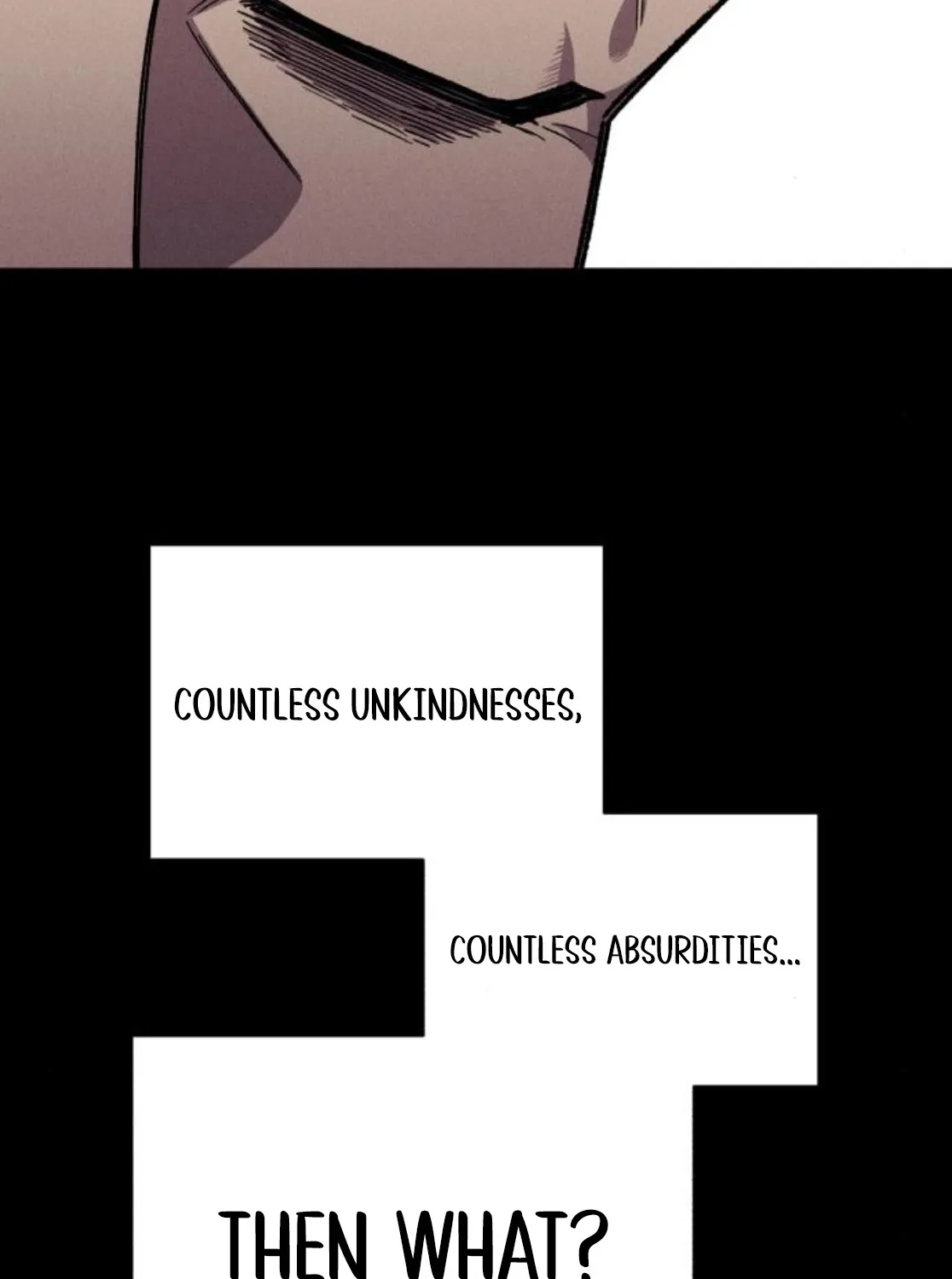 A Horde Of Zombies Chapter 21 page 131 - 
