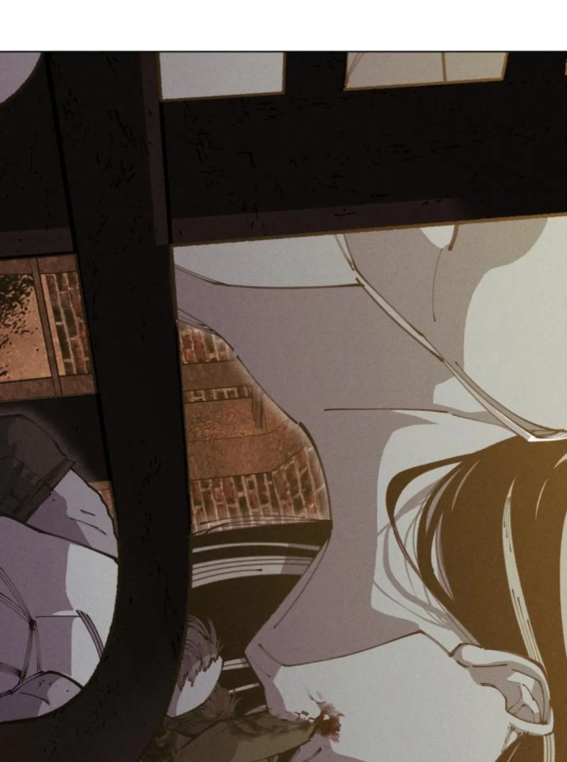 A Horde Of Zombies Chapter 21 page 134 - 
