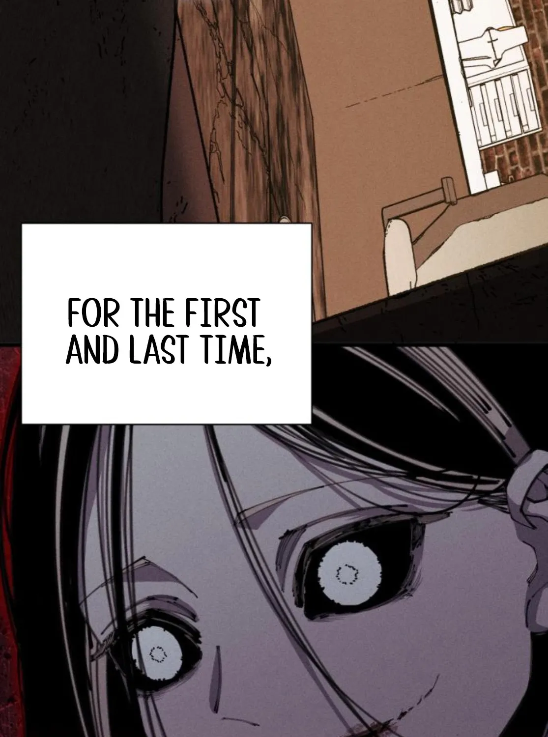 A Horde Of Zombies Chapter 21 page 137 - 