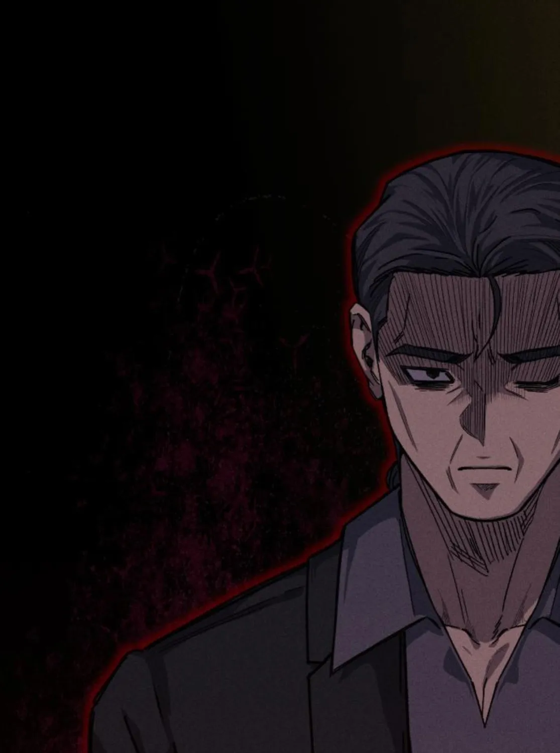 A Horde Of Zombies Chapter 21 page 139 - 