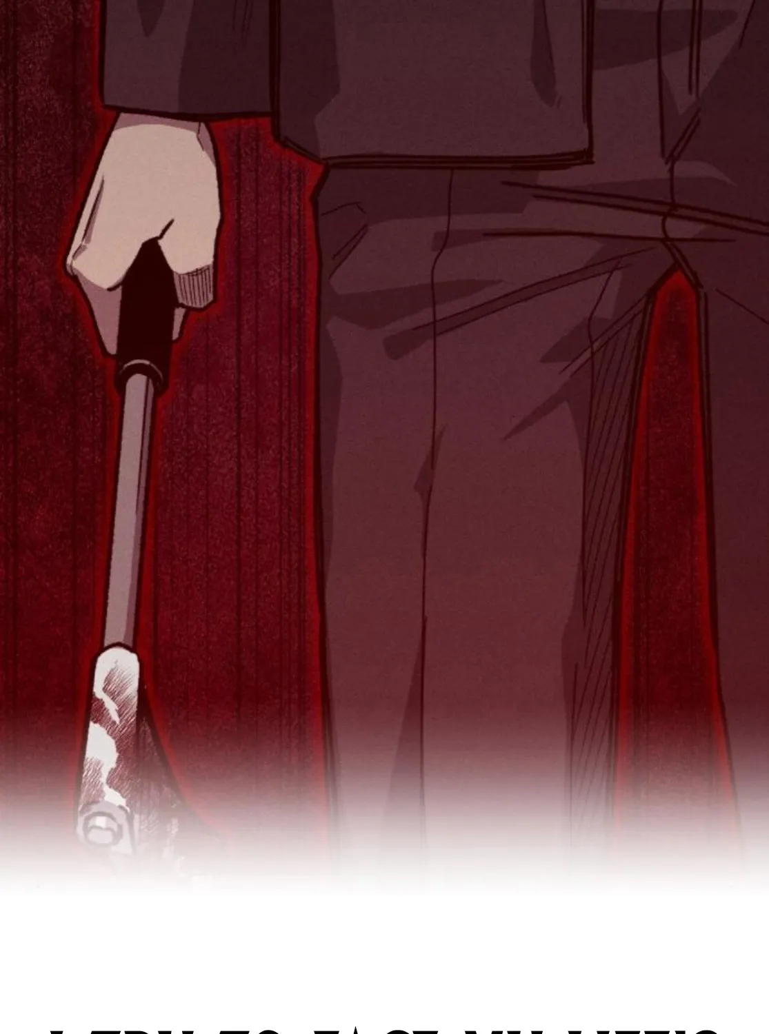 A Horde Of Zombies Chapter 21 page 141 - 