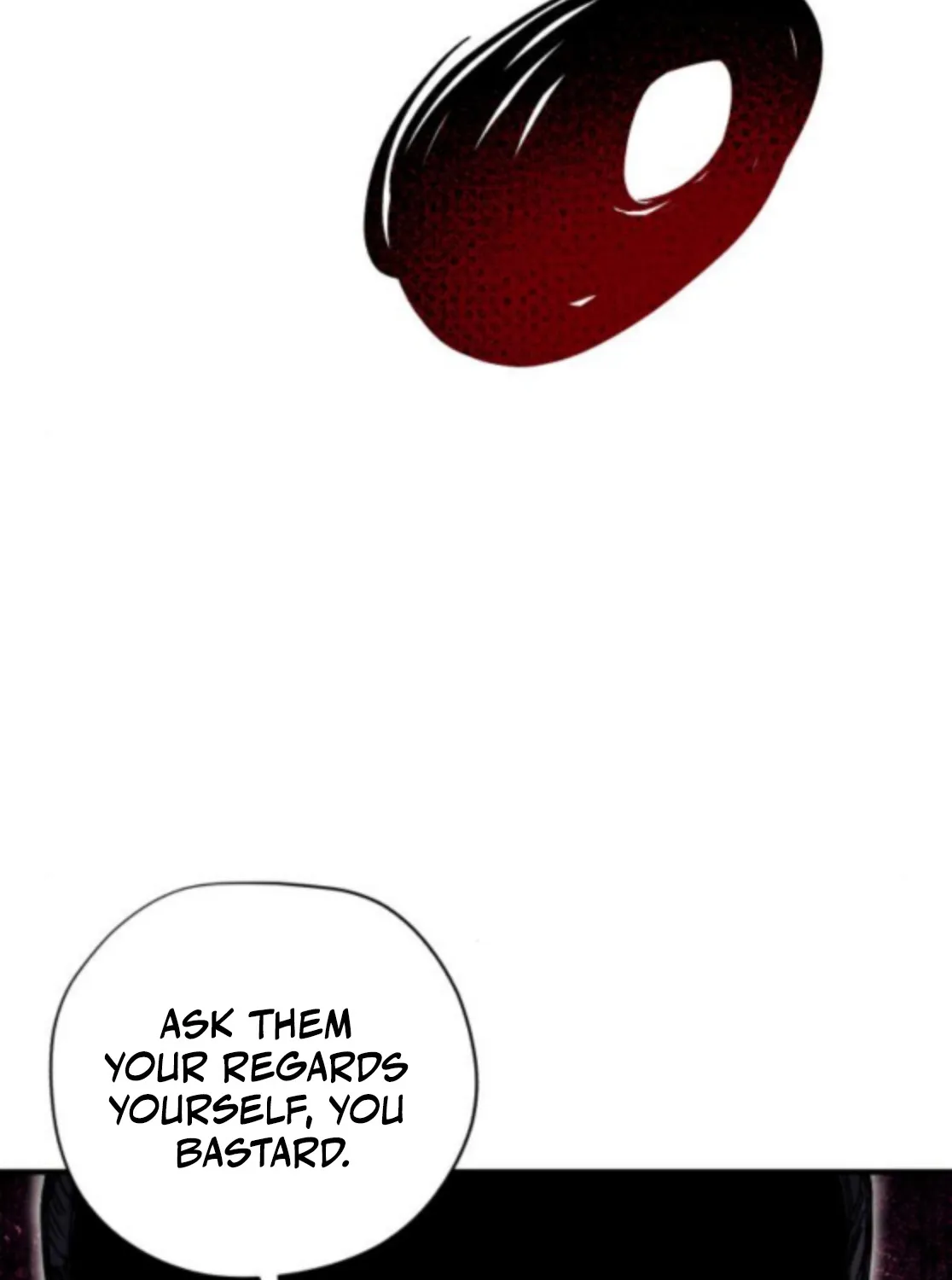 A Horde Of Zombies Chapter 21 page 17 - 
