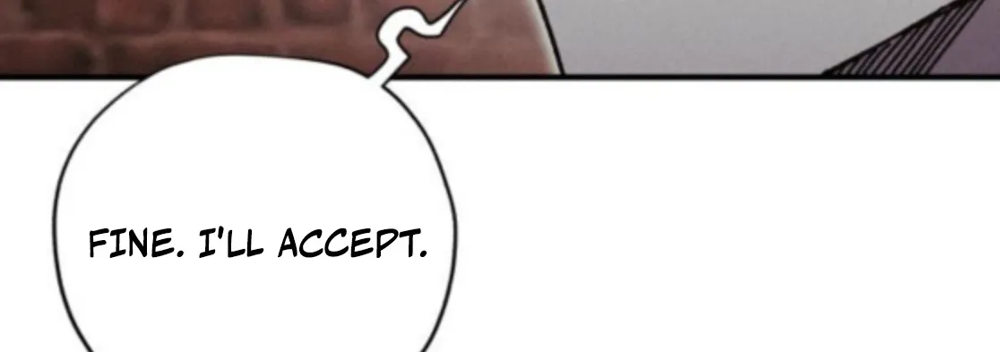 A Horde Of Zombies Chapter 21 page 37 - 