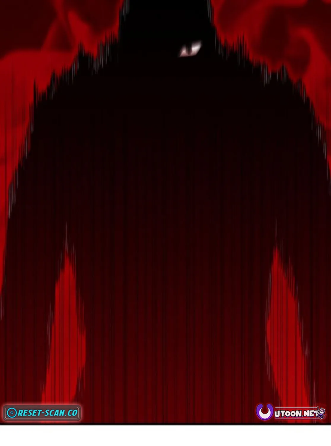 A Horde Of Zombies Chapter 21 page 46 - 