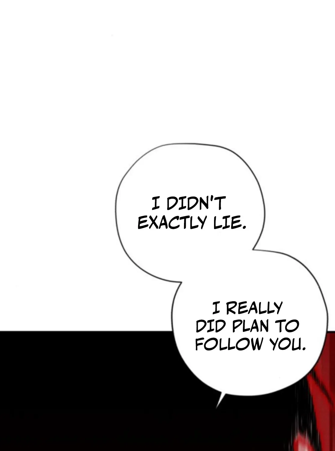 A Horde Of Zombies Chapter 21 page 47 - 