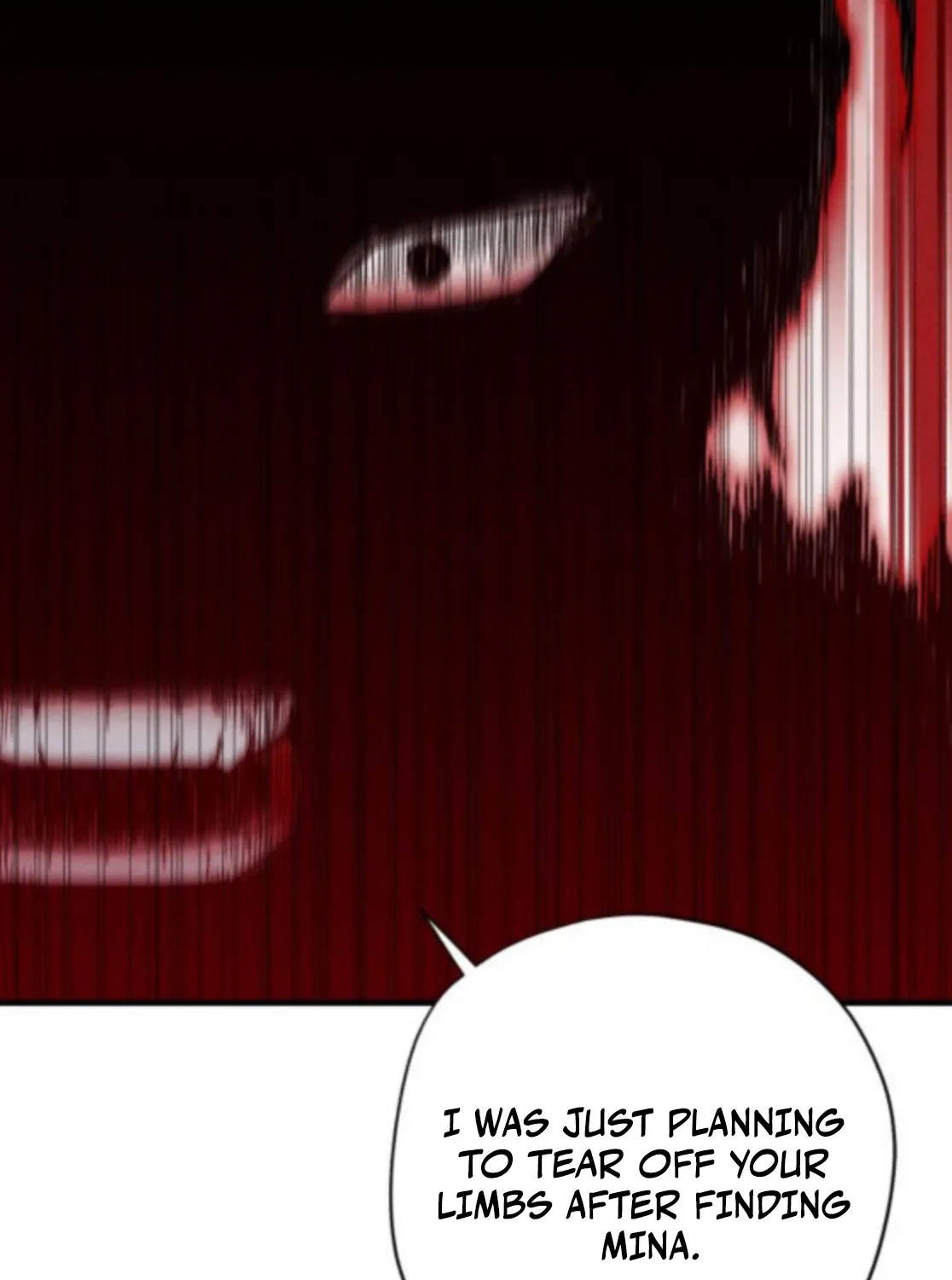 A Horde Of Zombies Chapter 21 page 48 - 