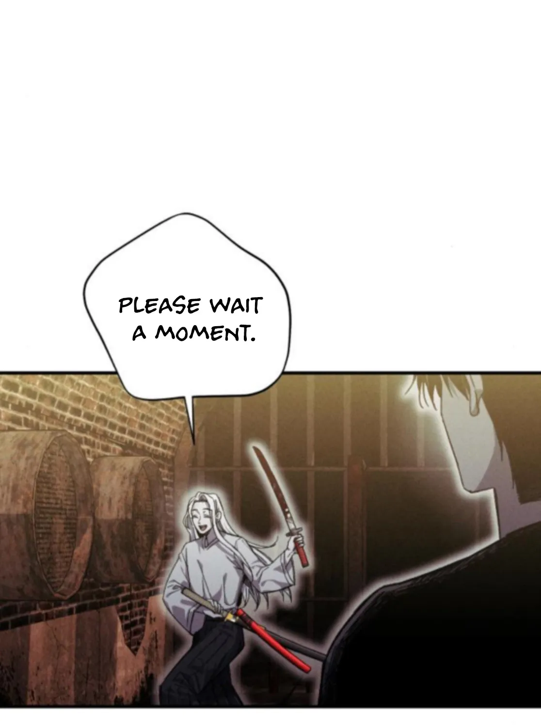 A Horde Of Zombies Chapter 21 page 50 - 