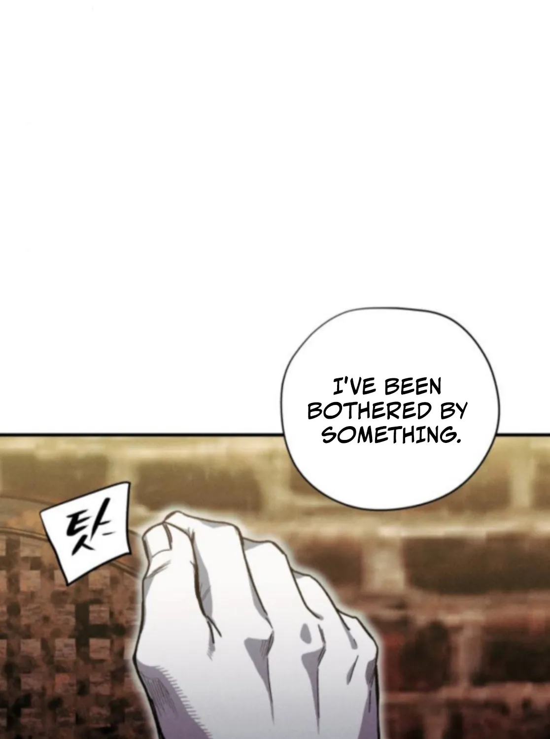 A Horde Of Zombies Chapter 21 page 51 - 