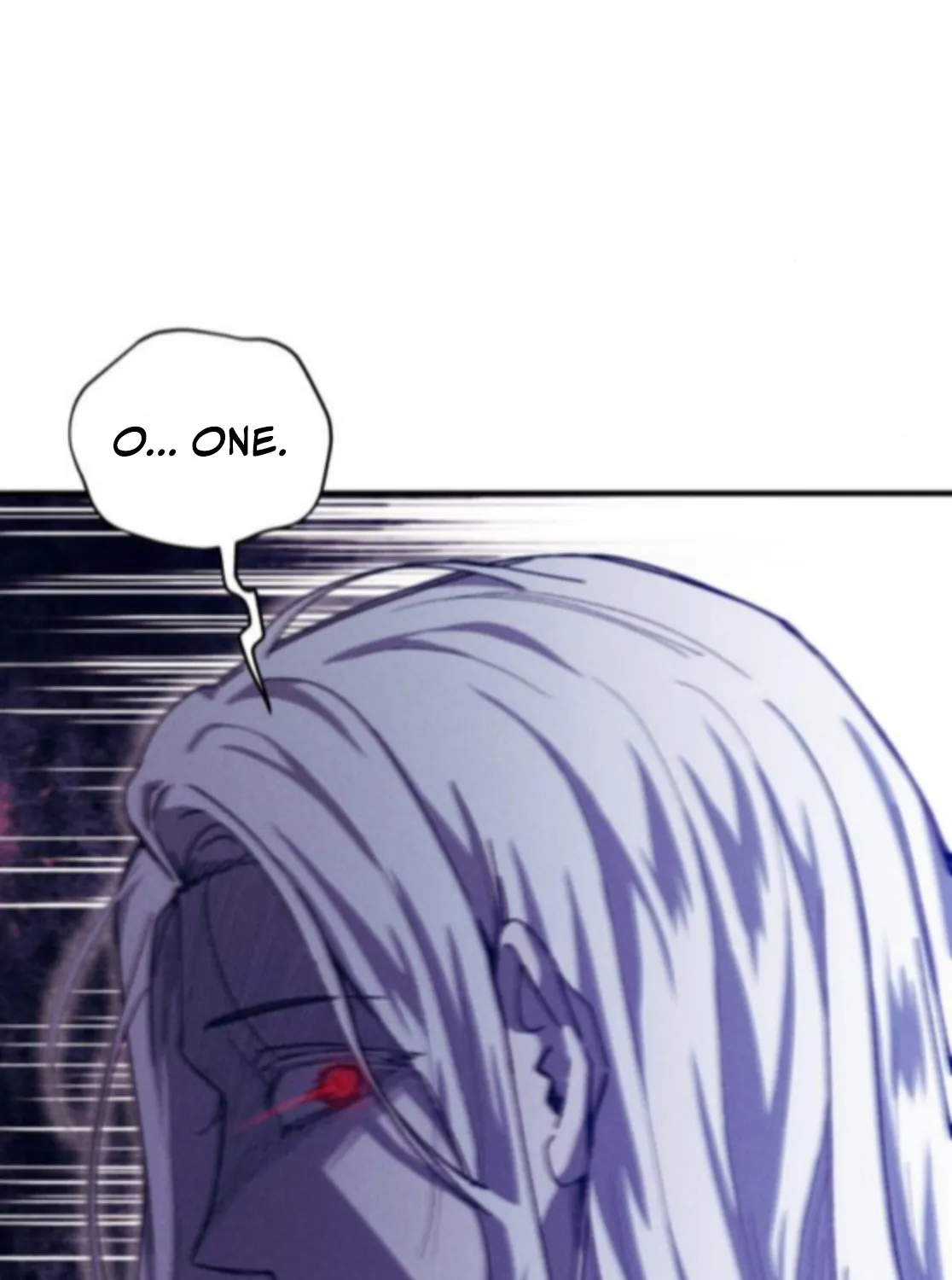 A Horde Of Zombies Chapter 21 page 60 - 