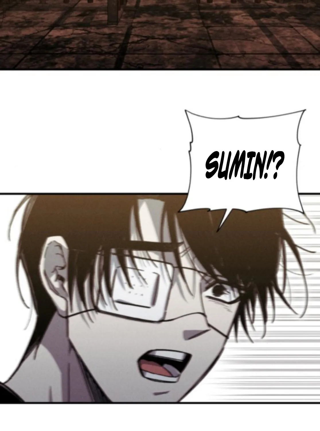A Horde Of Zombies Chapter 21 page 68 - 