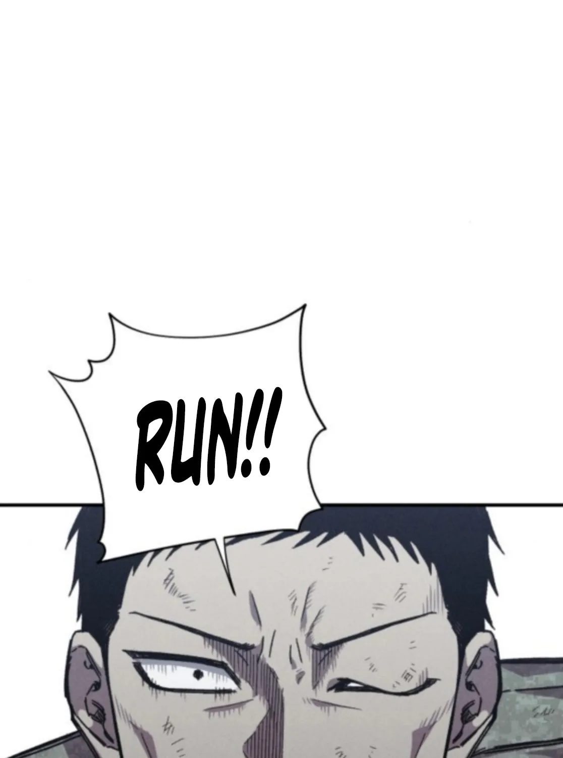 A Horde Of Zombies Chapter 21 page 69 - 