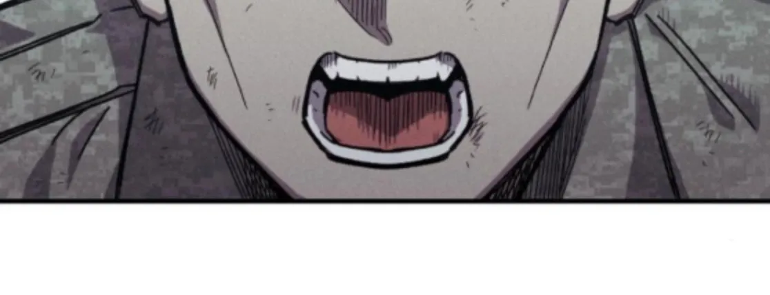 A Horde Of Zombies Chapter 21 page 70 - 