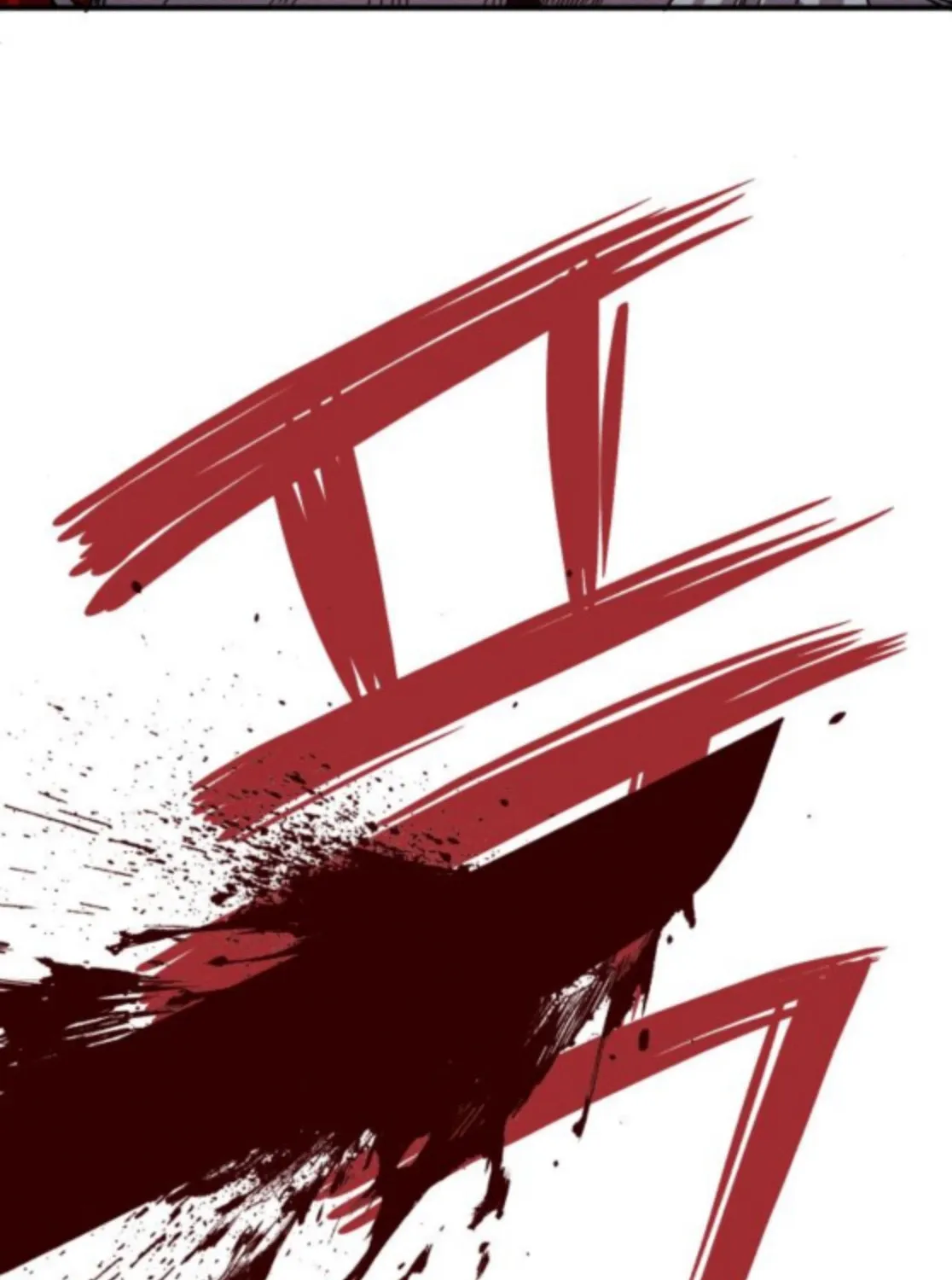 A Horde Of Zombies Chapter 21 page 8 - 
