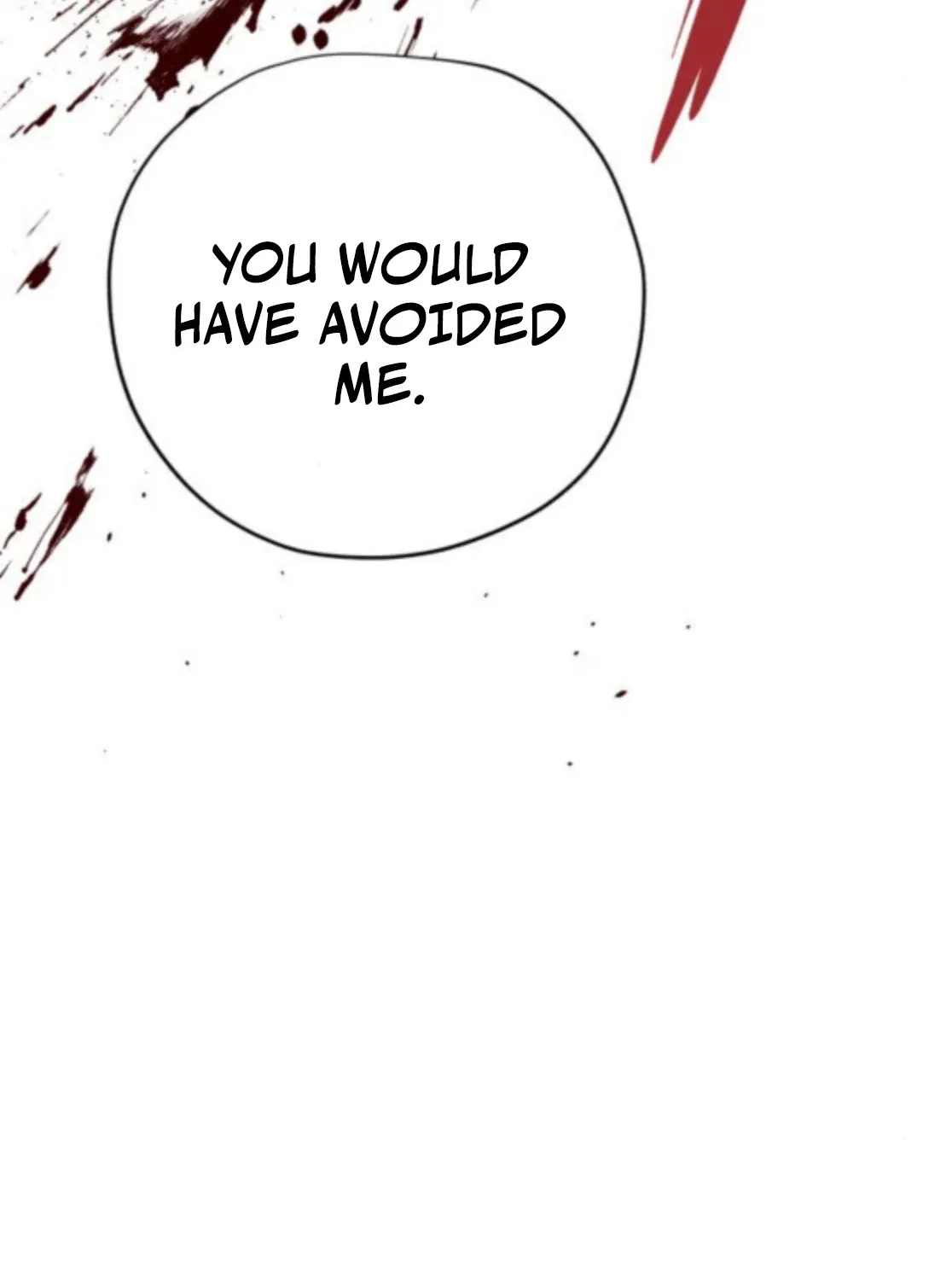 A Horde Of Zombies Chapter 21 page 9 - 